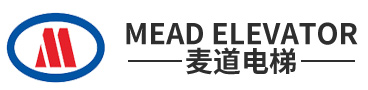 安徽省麦道电梯有限公司